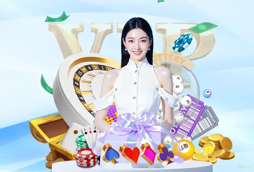 Dúvidas frequentes sobre apostas esportivas na 365rio