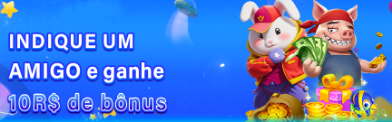 Download app 365rio Android iOS