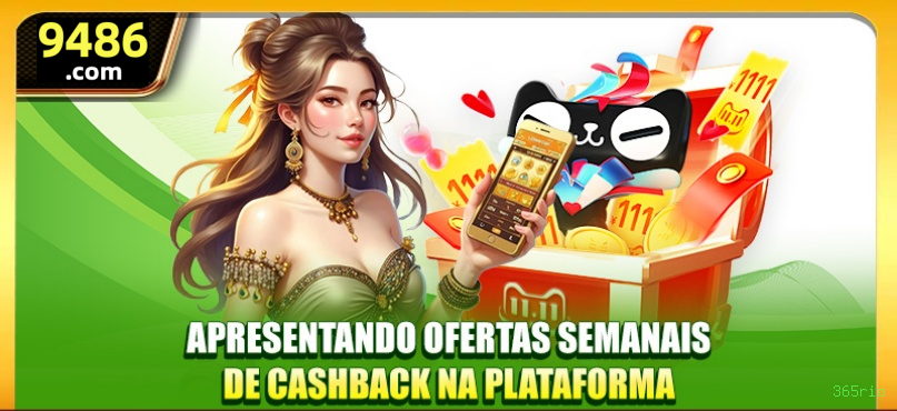 Starlight Princess - Slot game com multiplicadores na 365rio