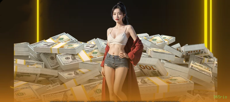 Aplicativo móvel 365rio para iOS e Android