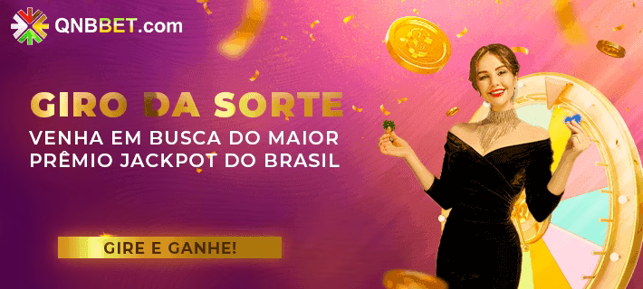 Slots 365rio - Sweet Bonanza e caça-níqueis populares