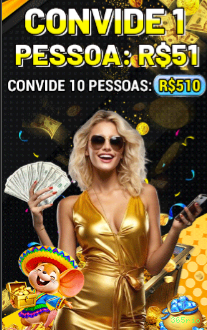 App 365rio slots mobile